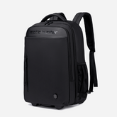 حقيبة بعجلات Arctic Hunter LG00657-1 – سعة 29 لتر